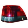 ULO 1009003 Combination Rearlight